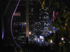 -小南洋海景餐厅(深圳湾店)