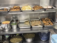 -状元楼(东大街店)