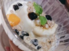 -豪客来牛排(海沧阿罗海店)