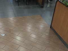 -永和大王·现磨豆浆·卤肉饭(九亭SH085店)