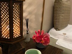 -OMSPA(盛景尚峰店)