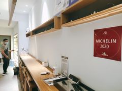 -静一餐厅·湖北菜(前门创始店)