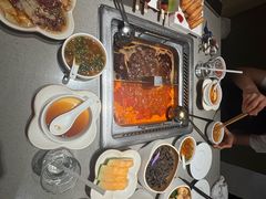 -海底捞火锅(丰尚国际广场店)
