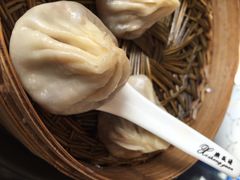 iphone_upload_pic-熙盛源(滨湖万达店)