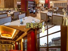 -圣地·布达拉酒店(江北嘴金融城店)