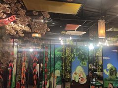 -甲大帅·甲鱼·椰子鸡主题餐厅(唐家店)