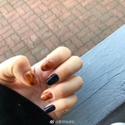 -Halo美甲美睫