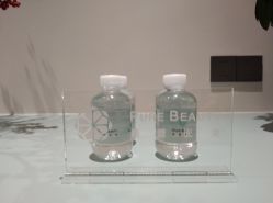 -颜蕾医美·黄金微针·水光·玻尿酸·超声炮·抗衰中心