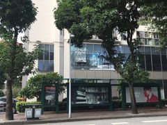 -恩宁刘福记(东华东路店)