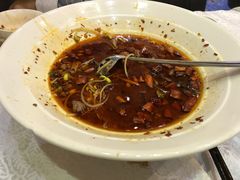 -盆满钵满·国家非遗传承(云台店)