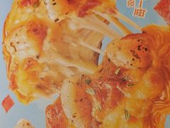 -点都德(大茶楼店)