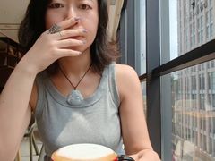 -TABLE·味西餐厅-成都茂业JW万豪酒店