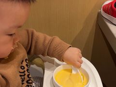 -海底捞火锅(泰安爱琴海店)