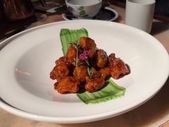 -桂满陇-十里风荷(合生汇店)