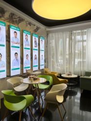 -比华利美容医院