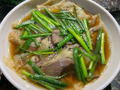 -永生號(未来城店)
