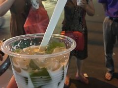 景点-圣约瑟夫大教堂