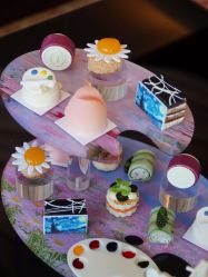 -无锡君来洲际酒店·宴会厅