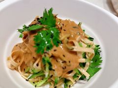 -喜家德虾仁水饺(中央大街店)