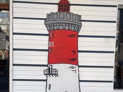 -La Creperie法餐厅(桃江路店)