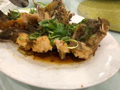 -港澳德兴火锅海鲜酒家(殷皇子店)