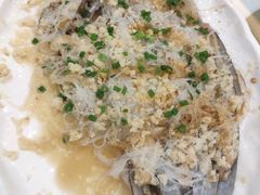 -东江海鲜酒家(艺都分店)