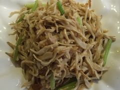 -黛瓦里巷(南京东路店)