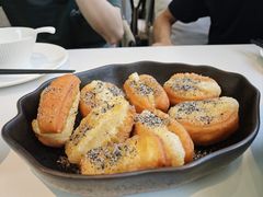 -听香·678茶铺(猛追湾店)