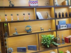 -梵猫·新养生(南坪万达店)