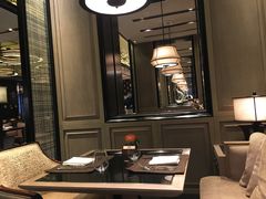 -深圳四季酒店·馥自助餐厅