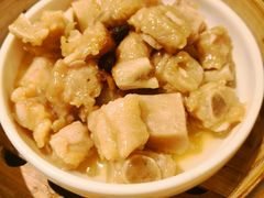 -金鼎轩(安贞里店)