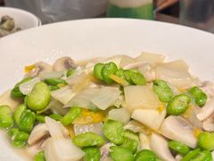 -小绍兴家宴·百年绍兴菜(鲁迅路店)