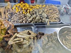 -姐弟南京咸水鸭(事务管理局家属院店)