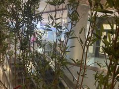 -爱碗亭·鲜炒湖南菜(壹城中心店)