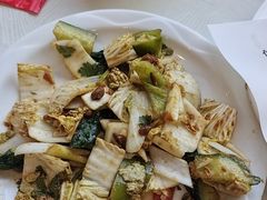 -天天渔港(杏林街店)