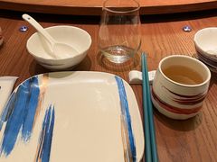 -瓷忆·瓷文化餐厅(上海店)