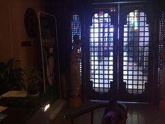 -泰禾馨·泰式按摩精油SPA(华荣大厦店)