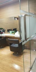 -CARR SALON