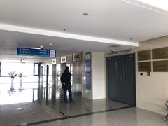 -首都医科大学附属北京天坛医院
