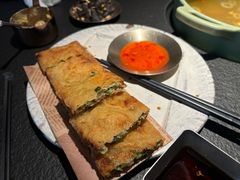 -锦荟JINHUI·浙江小馆(上海荟聚店)