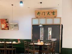 -老头儿油爆虾(金鹰世界店)