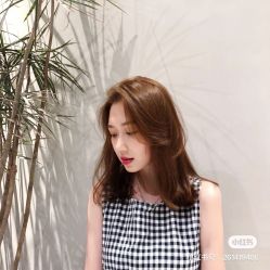 -秦·专注剪发