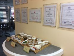 -广禾堂月子餐(国妇婴店)