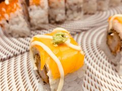 -村上一屋·亚洲菜融合小馆(南楼店)