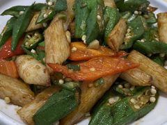 -老昌春饼(欧亚世纪店)