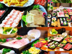 -束河人家(南锣鼓巷店)