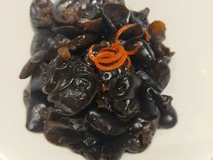 -老绍兴养和饭店(向阳不夜城店)