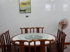 大厅-秀妈厨房(灰汤老店)