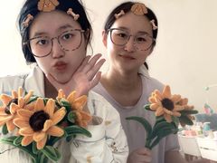 -悦芽照护月嫂+育儿嫂(杭州店)