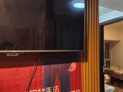 -感智盲人按摩·艾灸·肩颈SPA(岗厦店)